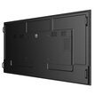PPDS 86BDL3650Q/00 86BDL3650Q/00 - 4
