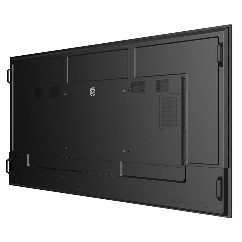 PPDS 86BDL3650Q/00 86BDL3650Q/00 - 4