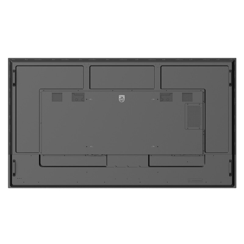 PPDS 86BDL3650Q/00 86BDL3650Q/00 - 5