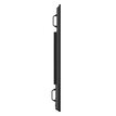 PPDS 86BDL3650Q/00 86BDL3650Q/00 - 6