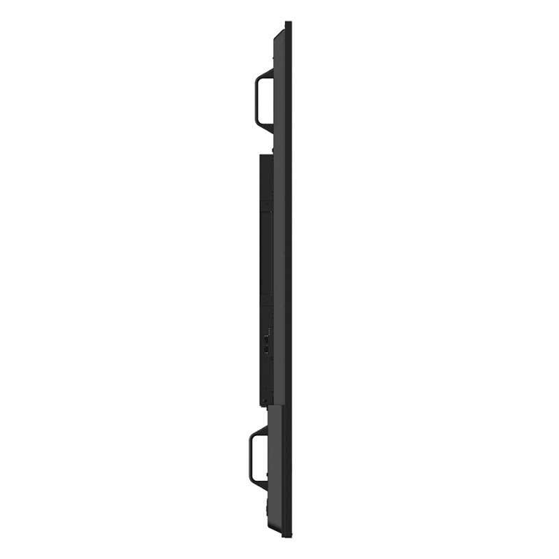 PPDS 86BDL3650Q/00 86BDL3650Q/00 - 6