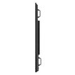 PPDS 86BDL3650Q/00 86BDL3650Q/00 - 7