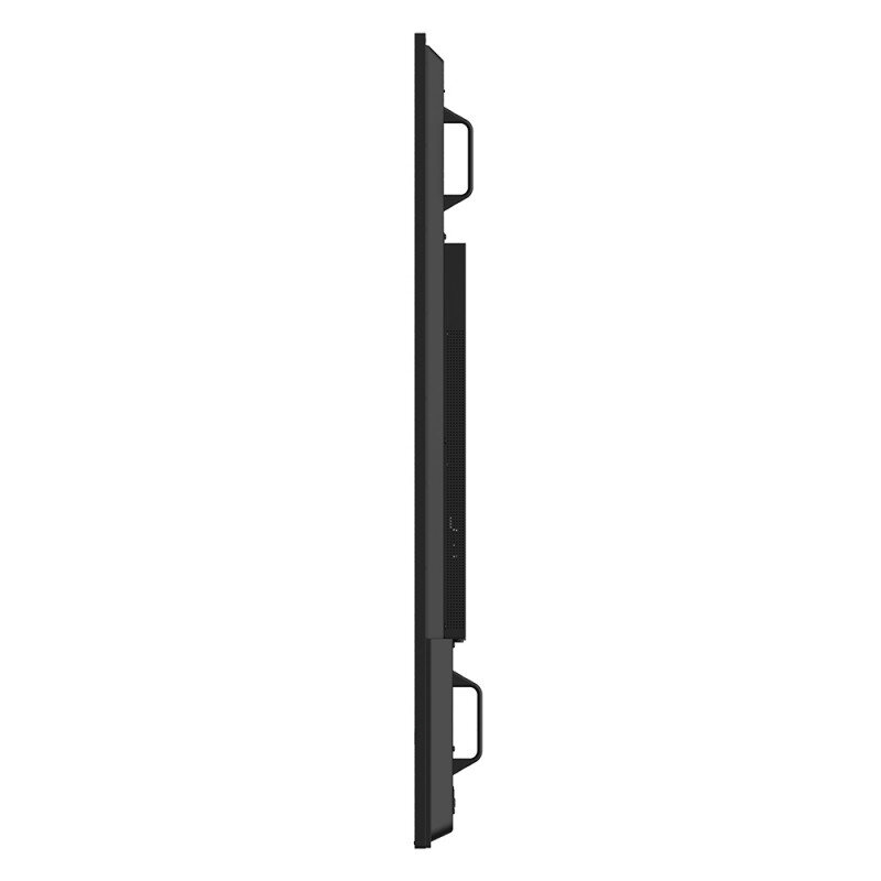PPDS 86BDL3650Q/00 86BDL3650Q/00 - 7