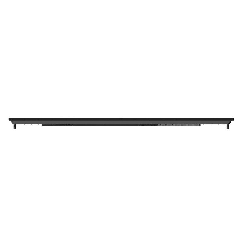 PPDS 86BDL3650Q/00 86BDL3650Q/00 - 8