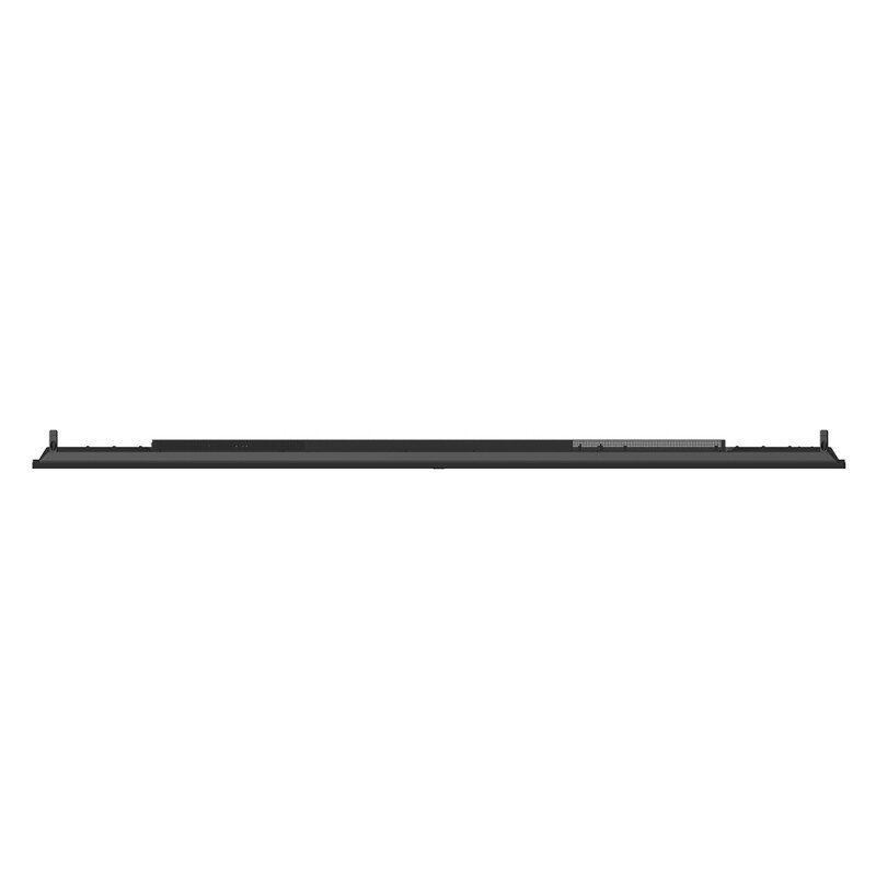 PPDS 86BDL3650Q/00 86BDL3650Q/00 - 9