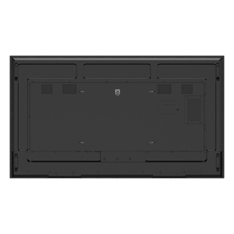 PPDS 75BDL4650D/00 75BDL4650D/00 - 3