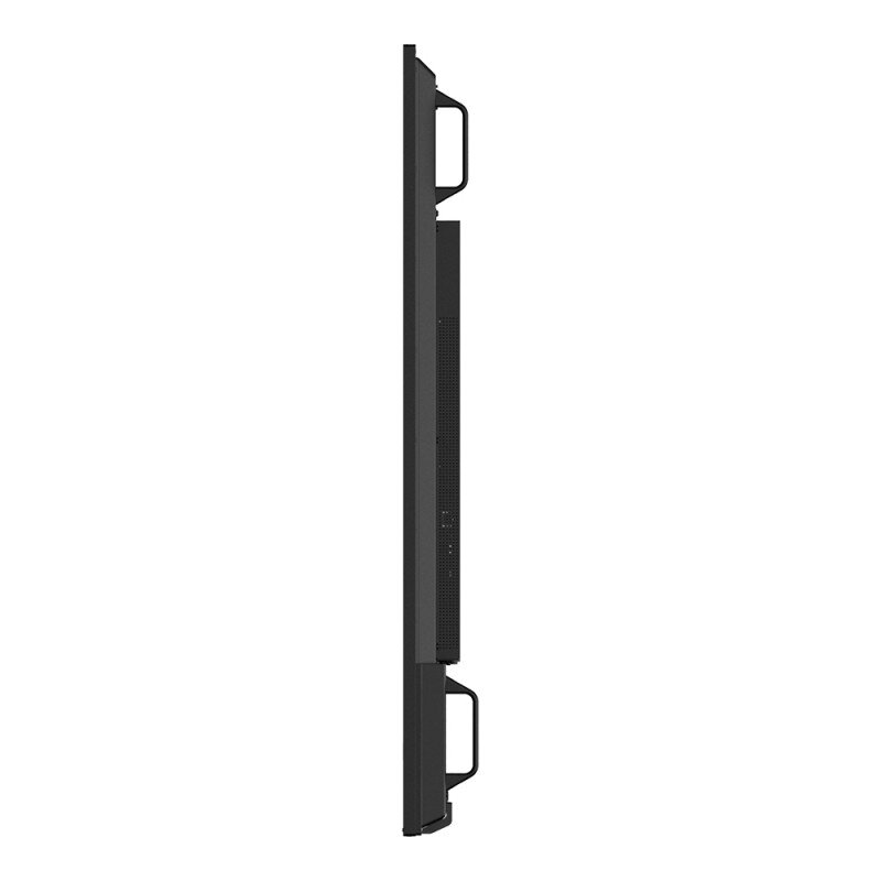 PPDS 75BDL4650D/00 75BDL4650D/00 - 6