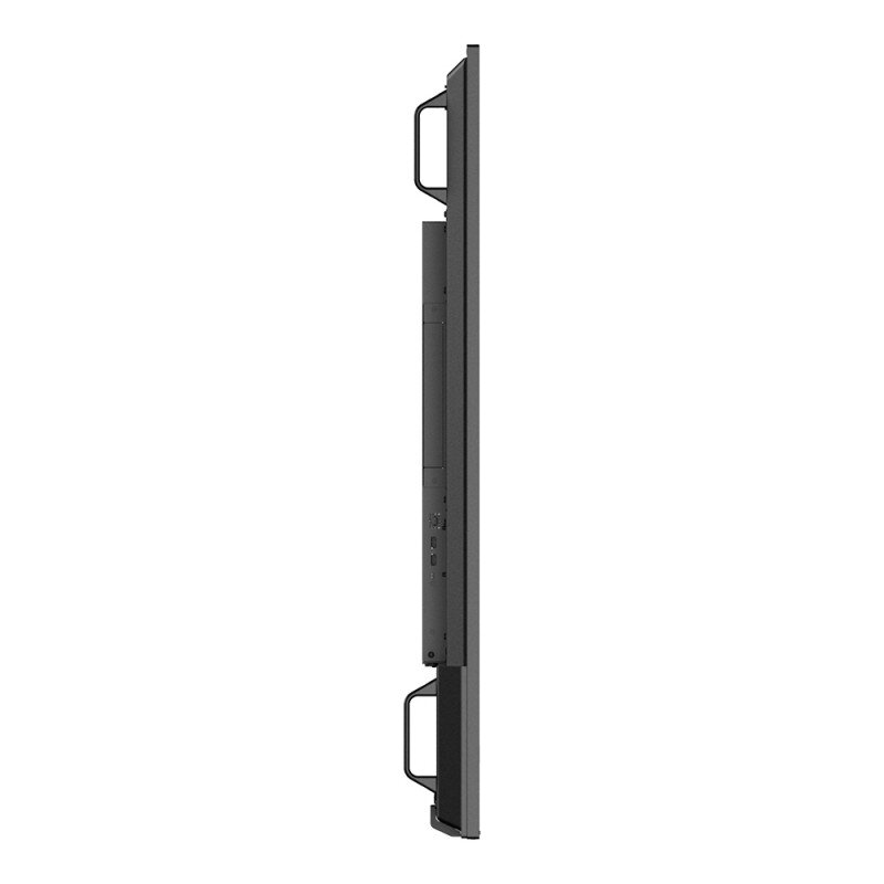 PPDS 75BDL4650D/00 75BDL4650D/00 - 7