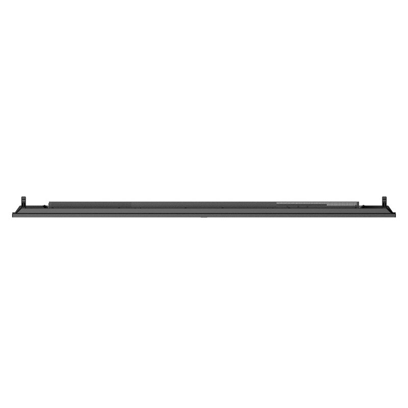 PPDS 75BDL4650D/00 75BDL4650D/00 - 8