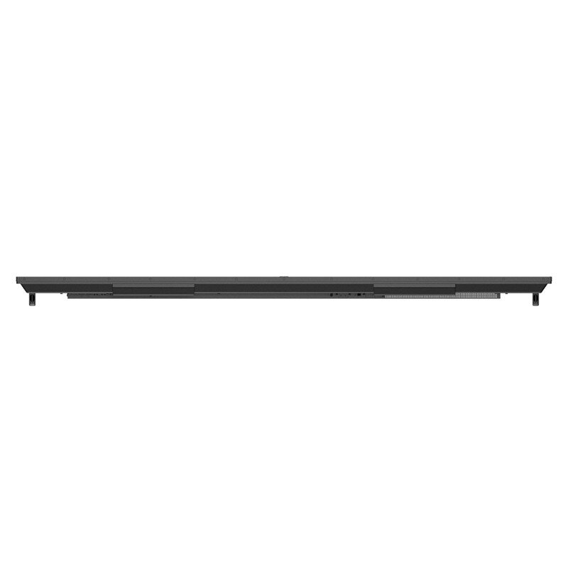 PPDS 75BDL4650D/00 75BDL4650D/00 - 9