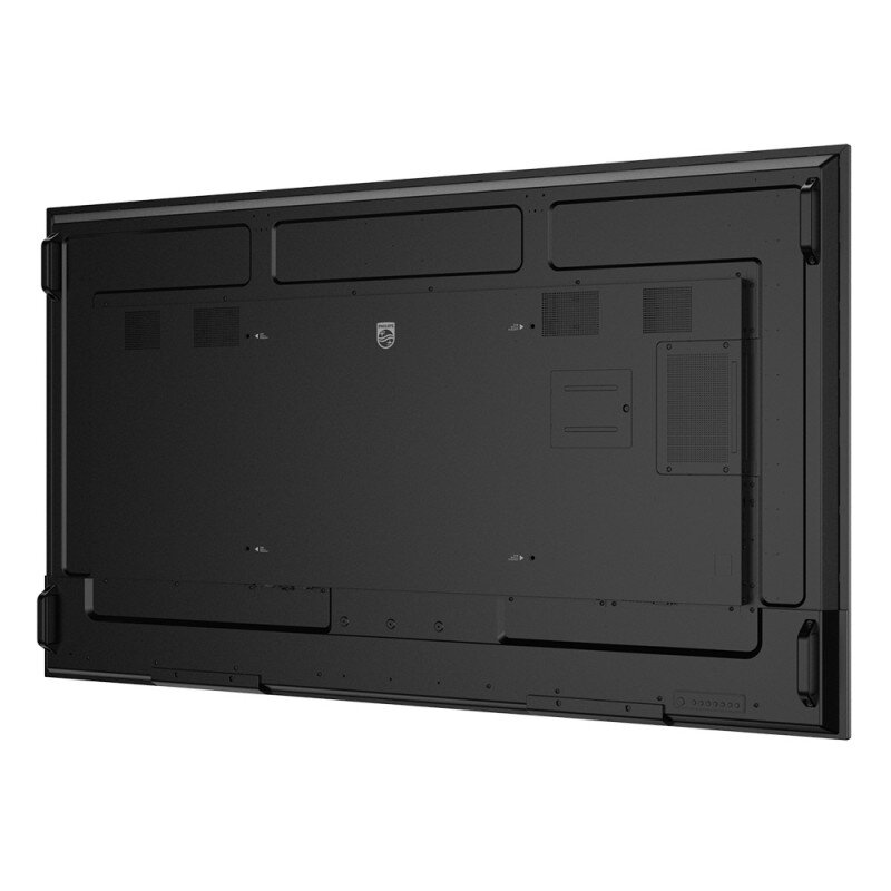 PPDS 86BDL4650D/00 86BDL4650D/00 - 4