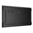 PPDS 86BDL4650D/00 86BDL4650D/00 - 5