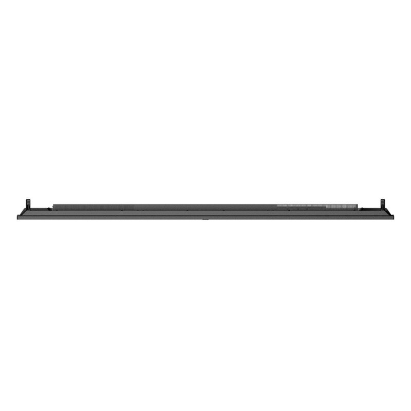 PPDS 86BDL4650D/00 86BDL4650D/00 - 8