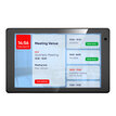 PPDS 10BDL3351T/00 10BDL3351T/00 - 1