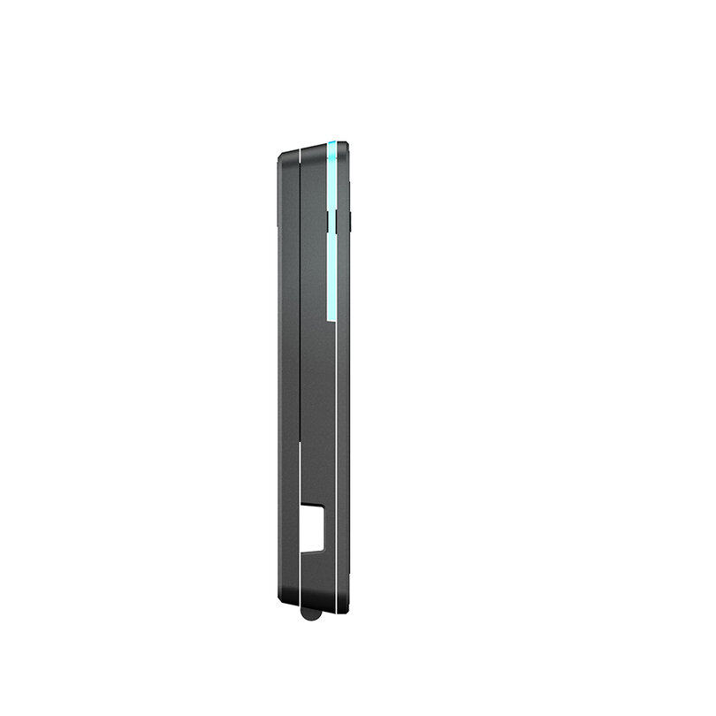 PPDS 10BDL3351T/00 10BDL3351T/00 - 5