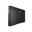 PPDS 10BDL3351T/00 10BDL3351T/00 - 7