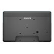 PPDS 10BDL3351T/00 10BDL3351T/00 - 8
