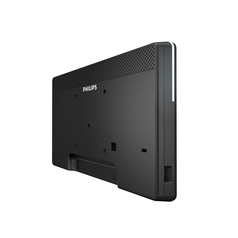 PPDS 10BDL3351T/00 10BDL3351T/00 - 9