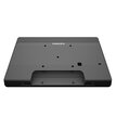 PPDS 10BDL3351T/00 10BDL3351T/00 - 10