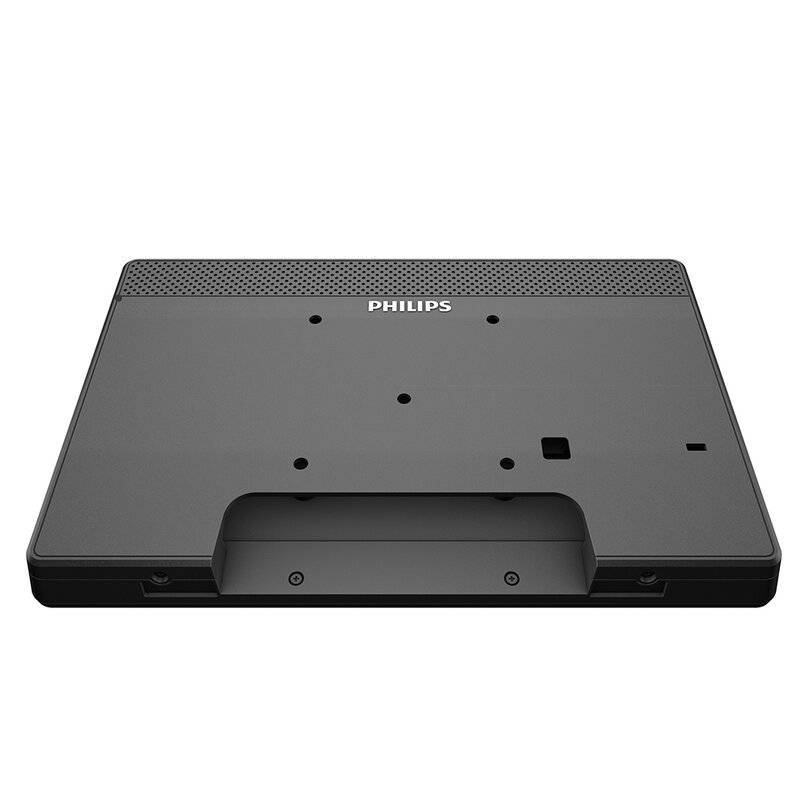 PPDS 10BDL3351T/00 10BDL3351T/00 - 10