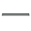 PPDS 10BDL3351T/00 10BDL3351T/00 - 11