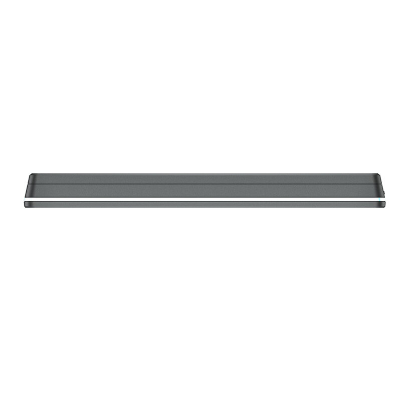 PPDS 10BDL3351T/00 10BDL3351T/00 - 11
