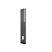 PPDS 10BDL3351T/00 10BDL3351T/00 - 12