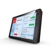PPDS 10BDL5051T/00 10BDL5051T/00 - 1