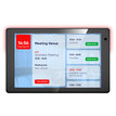 PPDS 10BDL5051T/00 10BDL5051T/00 - 2
