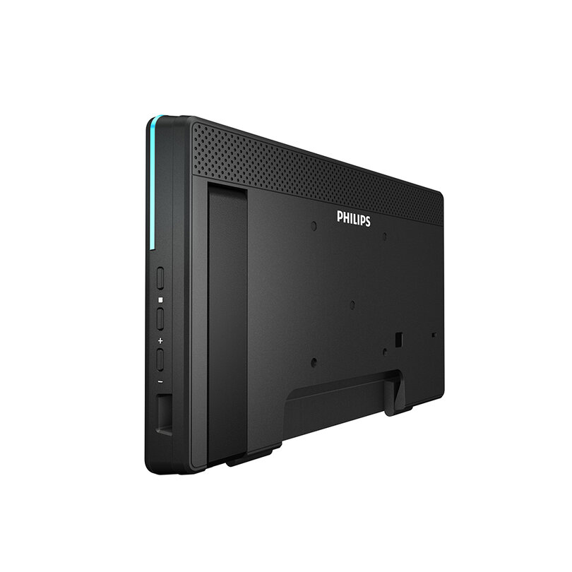 PPDS 10BDL5051T/00 10BDL5051T/00 - 4