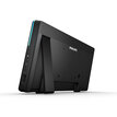 PPDS 10BDL5051T/00 10BDL5051T/00 - 5
