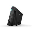 PPDS 10BDL5051T/00 10BDL5051T/00 - 6