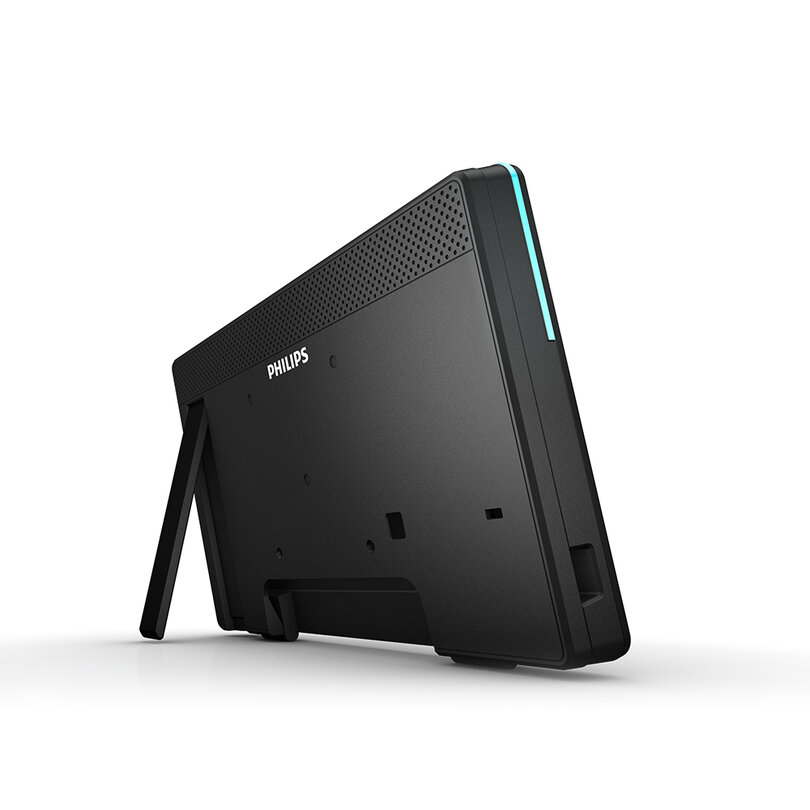 PPDS 10BDL5051T/00 10BDL5051T/00 - 7