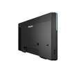 PPDS 10BDL5051T/00 10BDL5051T/00 - 8
