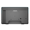 PPDS 10BDL5051T/00 10BDL5051T/00 - 11