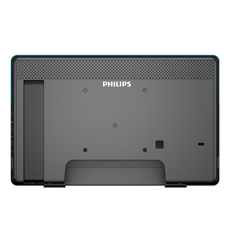 PPDS 10BDL5051T/00 10BDL5051T/00 - 11