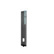 PPDS 10BDL5051T/00 10BDL5051T/00 - 13