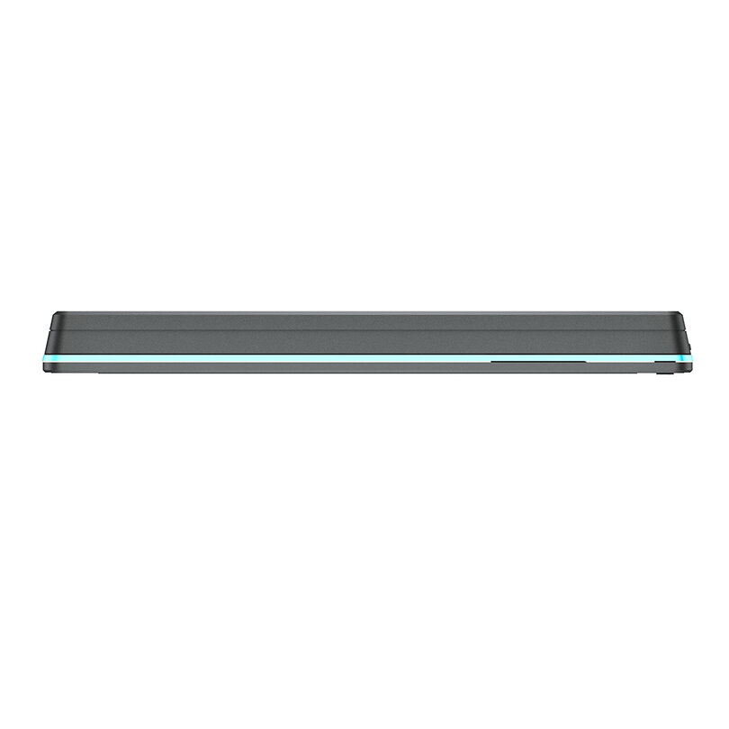 PPDS 10BDL5051T/00 10BDL5051T/00 - 14