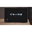 PPDS 10BDL5051T/00 10BDL5051T/00 - 23
