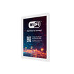 PPDS 13BDL4150IW/00 13BDL4150IW/00 - 1