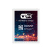 PPDS 13BDL4150IW/00 13BDL4150IW/00 - 2