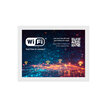 PPDS 13BDL4150IW/00 13BDL4150IW/00 - 3