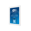 PPDS 13BDL4150IW/00 13BDL4150IW/00 - 4
