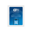 PPDS 13BDL4150IW/00 13BDL4150IW/00 - 5
