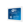 PPDS 13BDL4150IW/00 13BDL4150IW/00 - 6