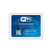 PPDS 13BDL4150IW/00 13BDL4150IW/00 - 7
