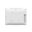 PPDS 13BDL4150IW/00 13BDL4150IW/00 - 8