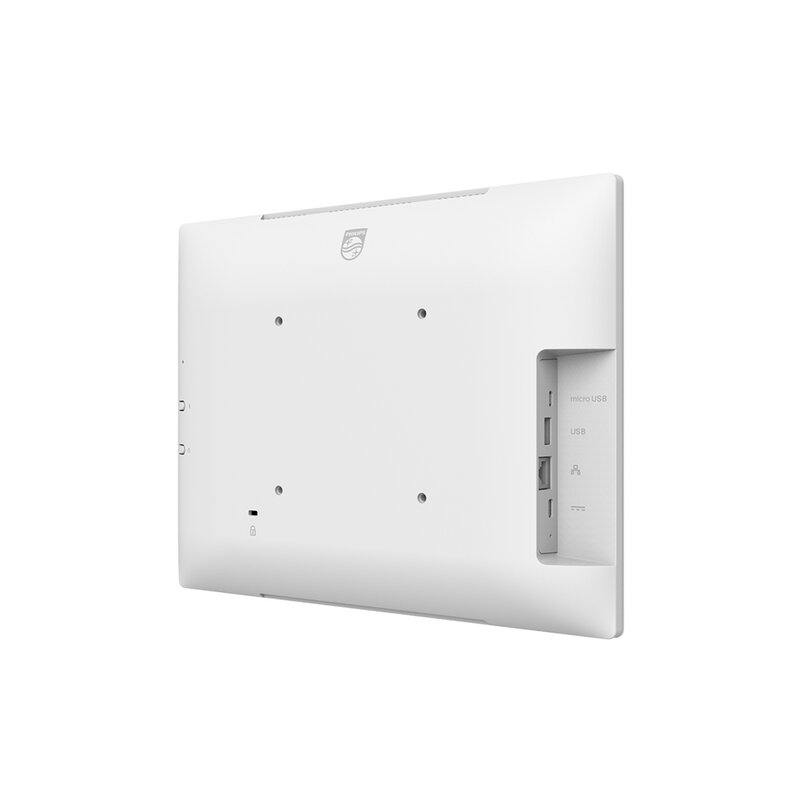 PPDS 13BDL4150IW/00 13BDL4150IW/00 - 9