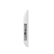 PPDS 13BDL4150IW/00 13BDL4150IW/00 - 10