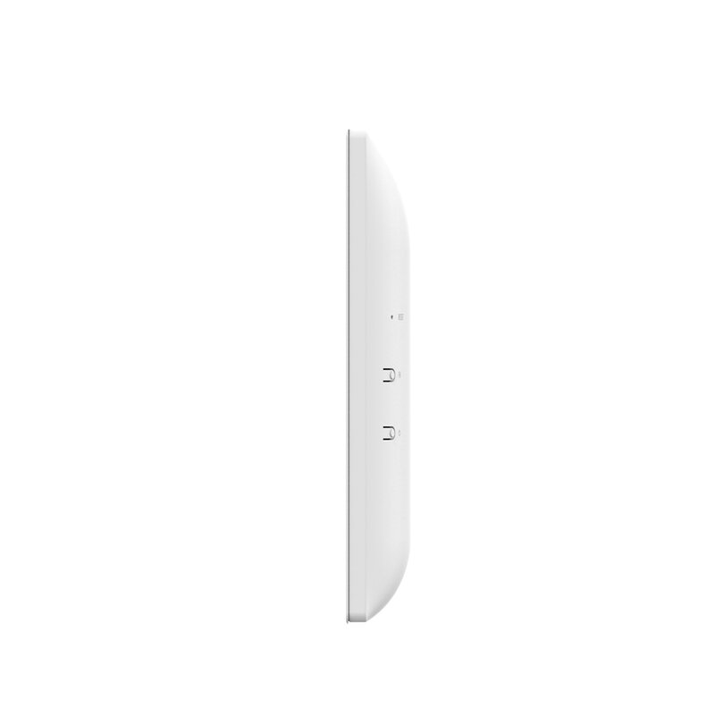 PPDS 13BDL4150IW/00 13BDL4150IW/00 - 11